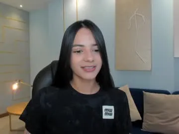 hannahjamesx's Thumb Image