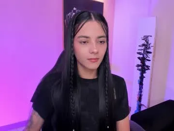 hannahjamesx Image 13