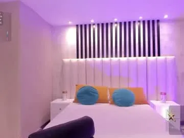 hannahjamesx Image 14