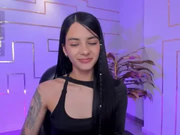 hannahjamesx Image 15