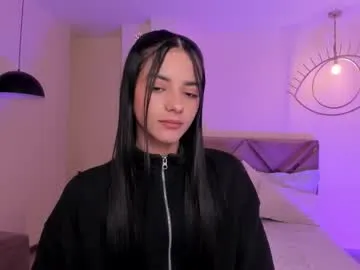 hannahjamesx Image 16