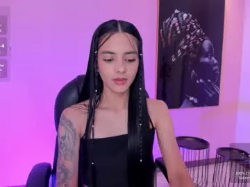 hannahjamesx Image 17