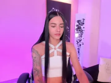 hannahjamesx Image 2