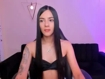 hannahjamesx Image 3