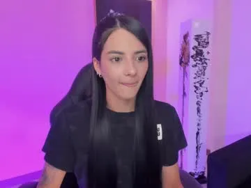 hannahjamesx Image 4