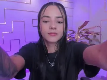 hannahjamesx Image 5