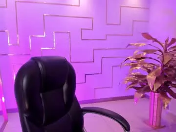 hannahjamesx Image 8