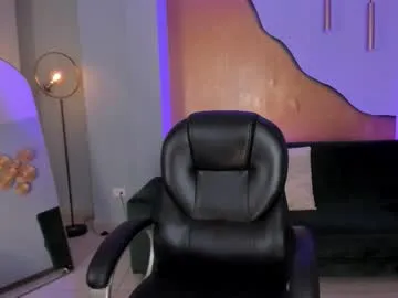 hannahjamesx Image 9