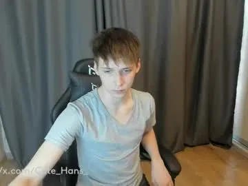 hansi_provincials Image 4