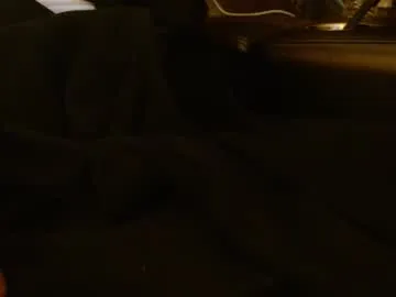 happyhogan1 Image 10