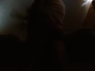 happyhogan1 Image 12