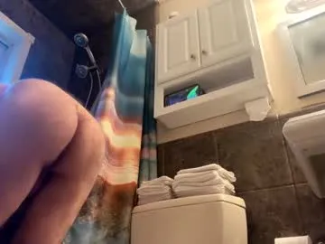 happyhogan1 Image 18