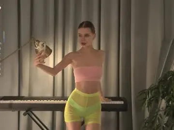 happynewdear Image 13