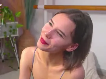 happynewdear Image 14