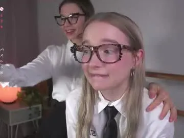 happynewdear Image 16