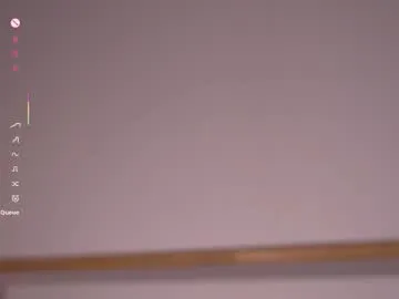 happynewdear Image 19