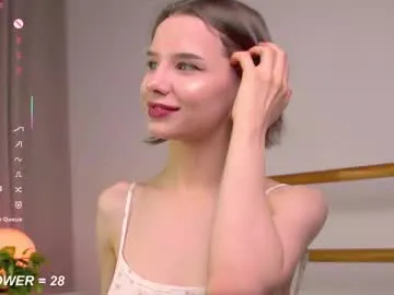 happynewdear Image 4