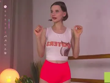 happynewdear Image 6