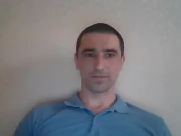 hard_to_obey's Thumb Image