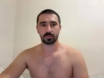 hard_to_obey Image 11