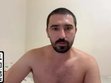 hard_to_obey Image 12