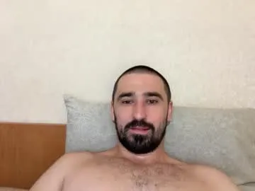 hard_to_obey Image 2