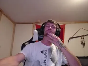 harddick19966 Image 11