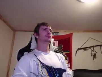 harddick19966 Image 13