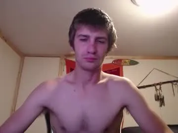 harddick19966 Image 16