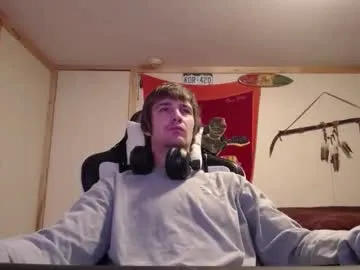 harddick19966 Image 19