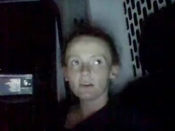 hardenflacker58100 Image 5