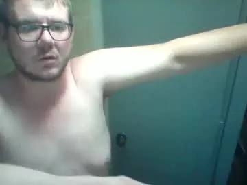 hardenflacker58100 Image 7