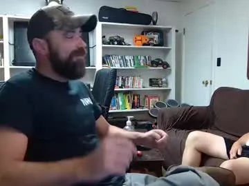 hardworkertn Image 13