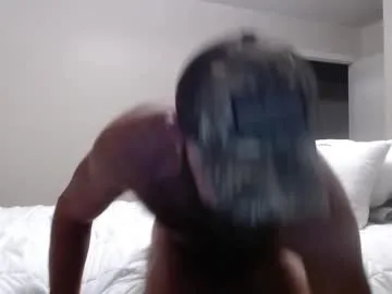 hardworkertn Image 4