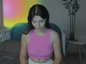 haristinali Image 11