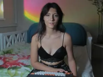 haristinali Image 12