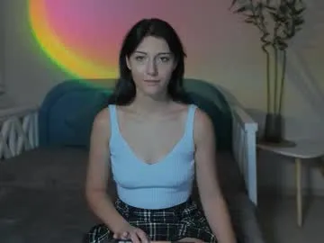 haristinali Image 13