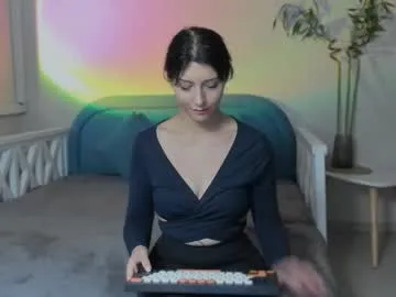 haristinali Image 15