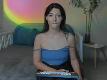 haristinali Image 16