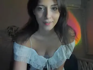 haristinali Image 18