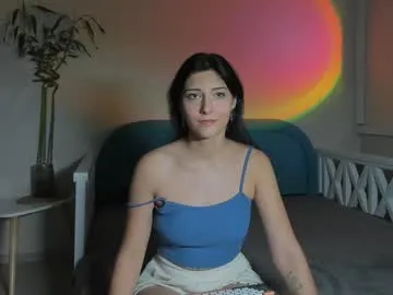 haristinali Image 19