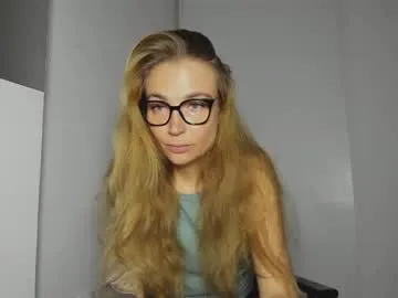 harley_everly Image 17