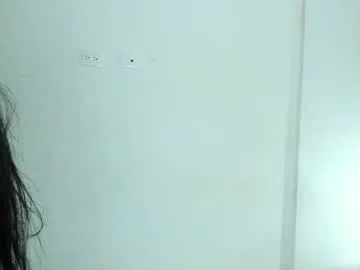 harleyqueen_robbie Image 19