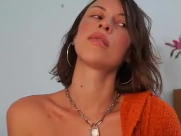 harlowblake___ Image 14