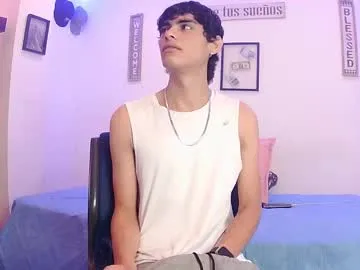 harrythomson1 Image 4