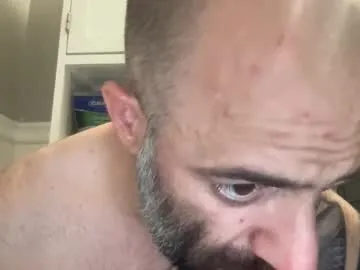 havingfun103 Image 11