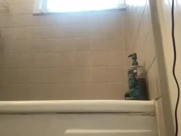 havingfun103 Image 14