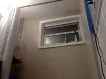 havingfun103 Image 16