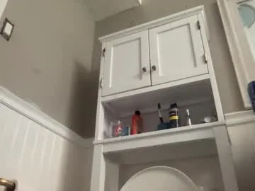 havingfun103 Image 2