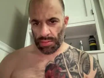 havingfun103 Image 3